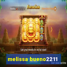 melissa bueno2211